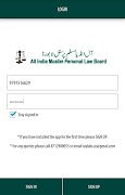 AIMPLB Signatures screenshot 1