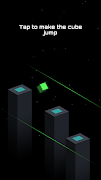 StarCube screenshot 3