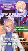 Undead Lovers(Voltage Max) screenshot 4
