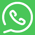 ”Update WA