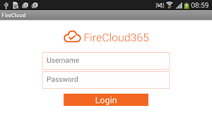 Firecloud Offline bài đăng