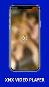 XNX Video Player - XX Videos Player Full HD-poster