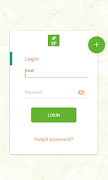 OnePoint Web imagem de tela 7