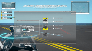 برنامه‌نما Guide for DUAL GEAR عکس از صفحه