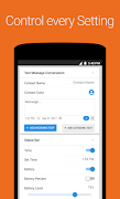 A Fake Text Message اسکرین شاٹ 3