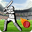 Live Cricket Score Update , Cricket Score APK