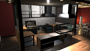 LevelUp VR 2 ảnh chụp màn hình 2