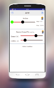 Behavior Pack Creator for MCPE screenshot 5