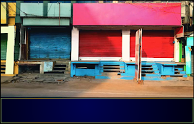 jollyescape-7 Screenshot 4