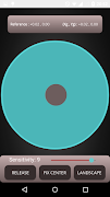Accurate Level ảnh chụp màn hình 1