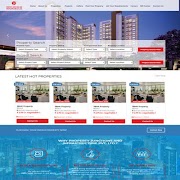 Property Junctions ảnh chụp màn hình 6