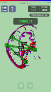 Connect Brain screenshot 4
