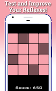Memory Block 截图 5
