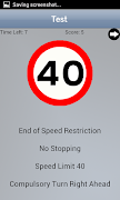Traffic System- Traffic Rules Screenshot 7
