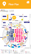 Mediatech 2015 screenshot 3