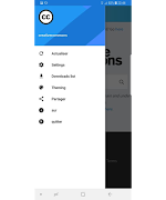 creativecommons پوسٹر