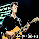 Shawn Mendes-"Youth" ft.Khalid"Best Songs Video HD APK