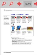 computer  book Screenshot 2