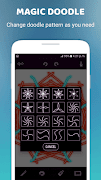 Magic Doodle 截图 2