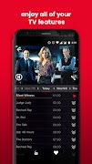 Digicel Multiscreen TV скриншот 2