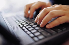 Learn Typing screenshot 7