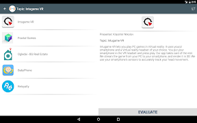 MobCon BG Ekran Görüntüsü 5