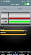 LED-Controller I syot layar 2
