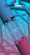 Shatter Glass 스크린샷 5
