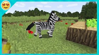 Creatures mod screenshot 2