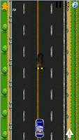 Speed Racing Underground screenshot 3