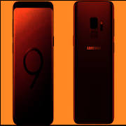 techtips 스크린샷 2