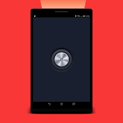 linterna inteligente captura de pantalla 3