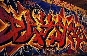 Graffiti Creator screenshot 7