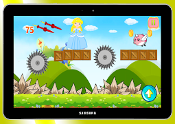 cinderella game for girls free تصوير الشاشة 6