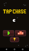 Tap Chase - Free スクリーンショット 6