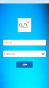 Calyx One poster