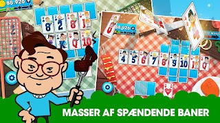 برنامهنما Bilkabale عکس از صفحه