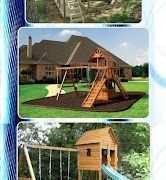 Playground Design 스크린샷 2