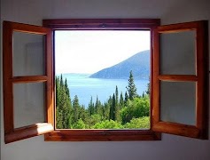 Home Window Model Ekran Görüntüsü 3