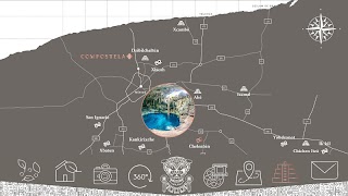 Compostela स्क्रीनशॉट 4