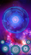 Mantras & Chakras Meditation screenshot 6