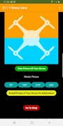 24/7 Drone Zone ảnh chụp màn hình 3
