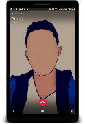 Mobogram X captura de pantalla 2