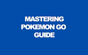 Pokemon Go的初学者指南 截图 4