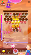 Sweet & Bubble स्क्रीनशॉट 6
