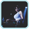 DJ Remix Terbaru Ajeb Ajeb