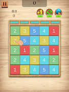 Triple Merge screenshot 7