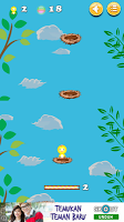 Desy Bird Jump screenshot 3