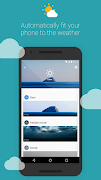Smart Wallpaper screenshot 2