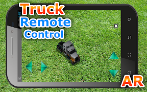 Caminhao Gerenciamento Remoto imagem de tela 2